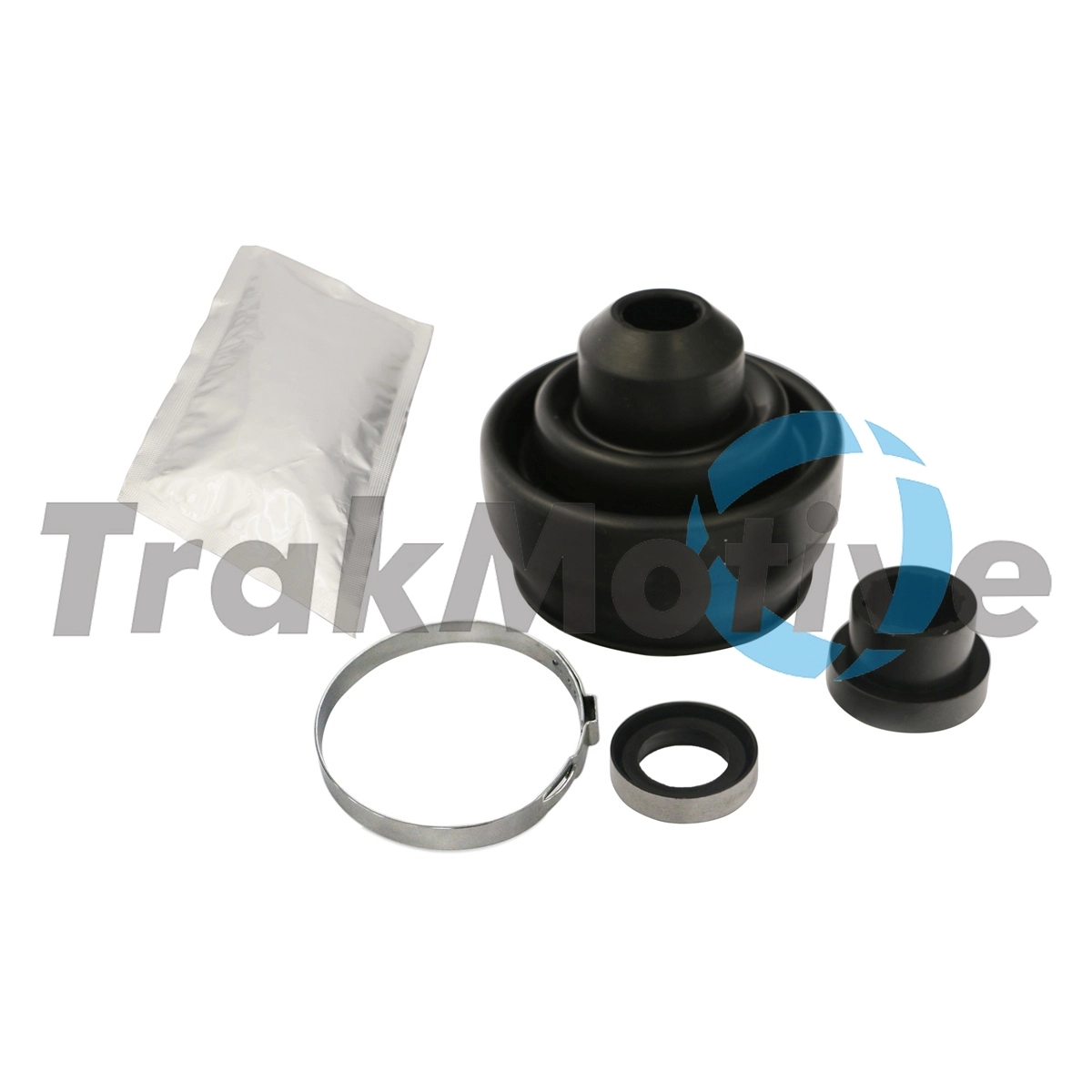 TRAKMOTIVE 500315