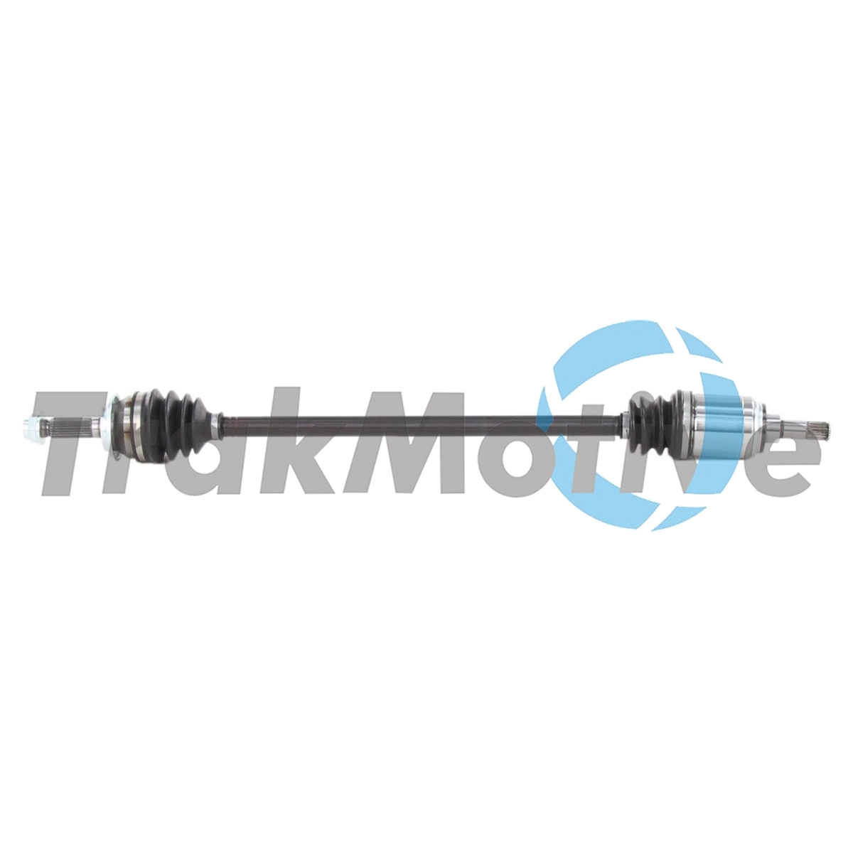 TRAKMOTIVE 302401