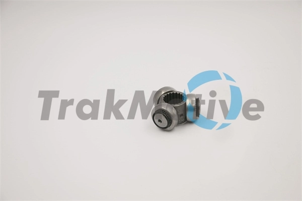 TRAKMOTIVE 370006
