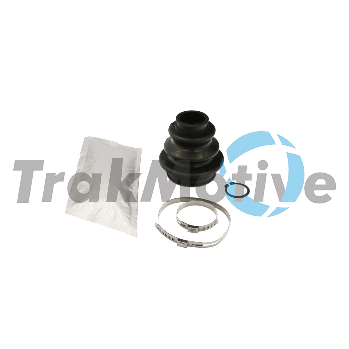 TRAKMOTIVE 500168