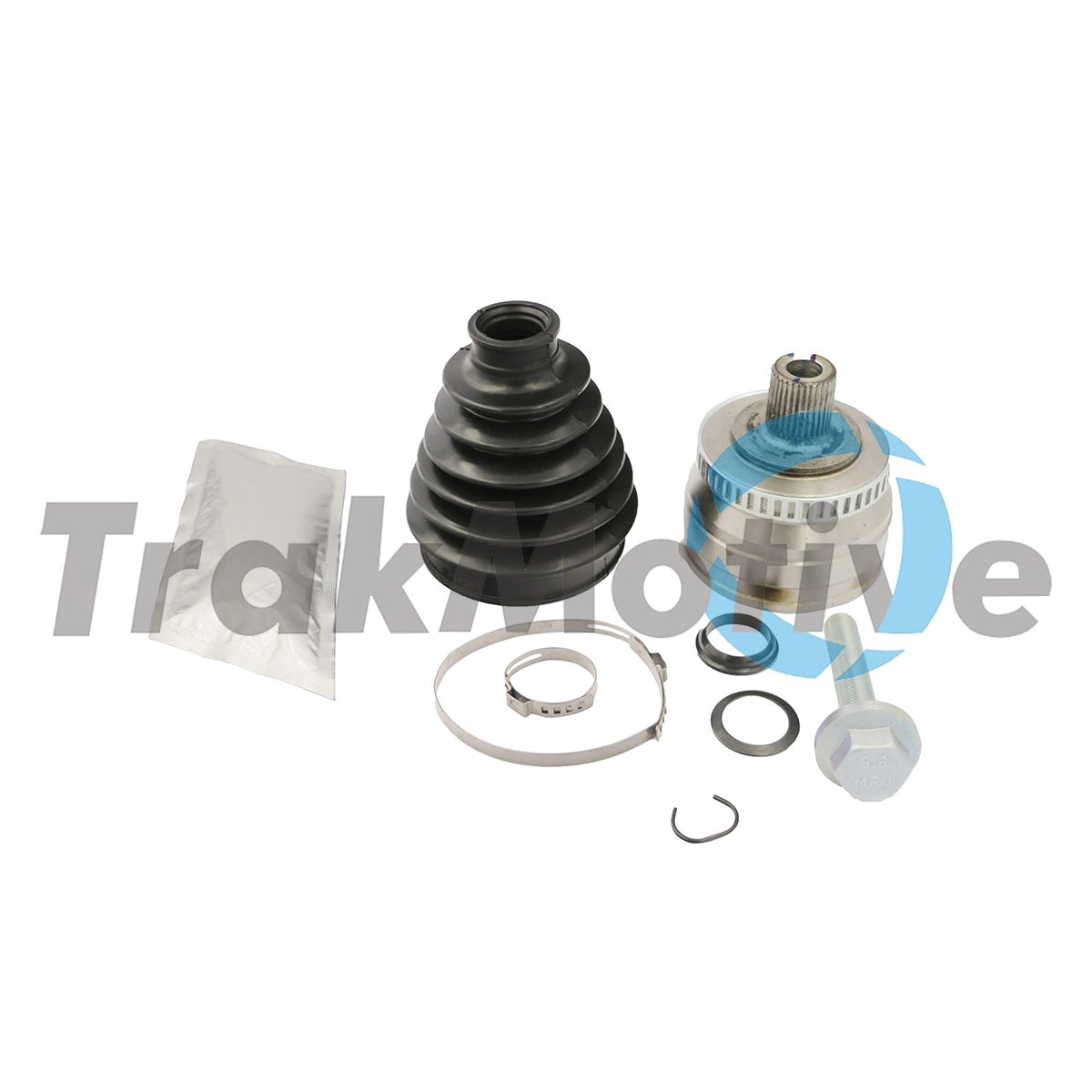 TRAKMOTIVE 400044