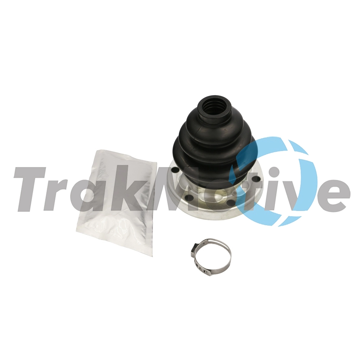 TRAKMOTIVE 500135