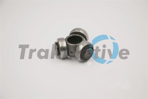 TRAKMOTIVE 370005