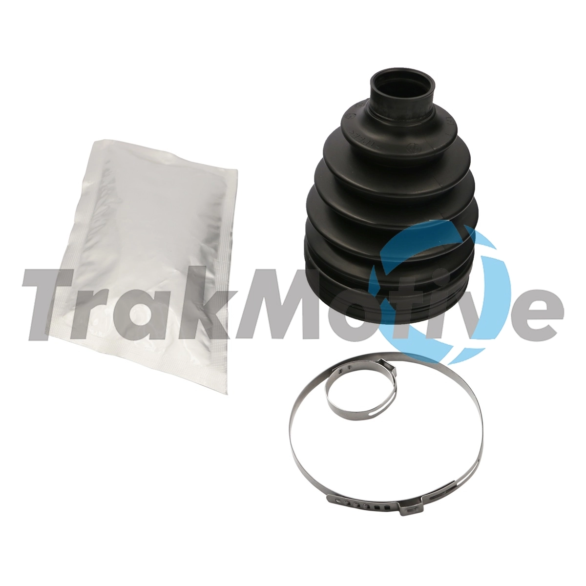 TRAKMOTIVE 500762