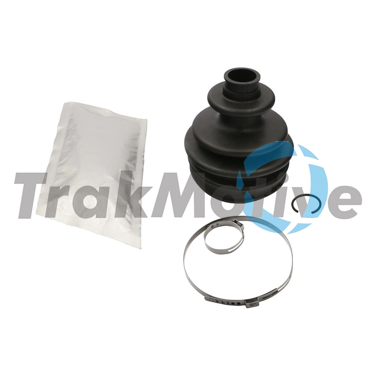 TRAKMOTIVE 500671