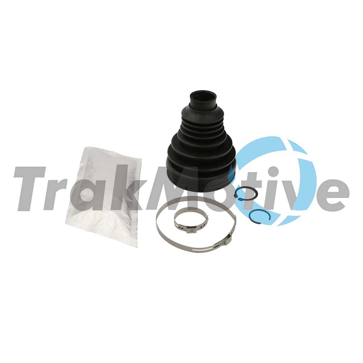 TRAKMOTIVE 500093