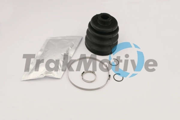 TRAKMOTIVE 500543