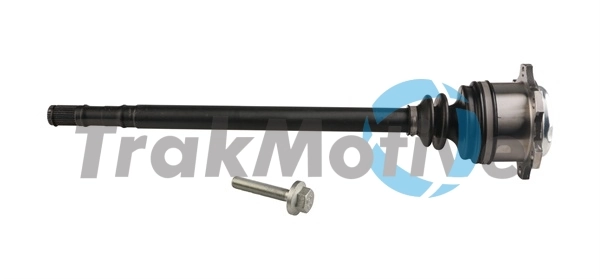 TRAKMOTIVE 360003