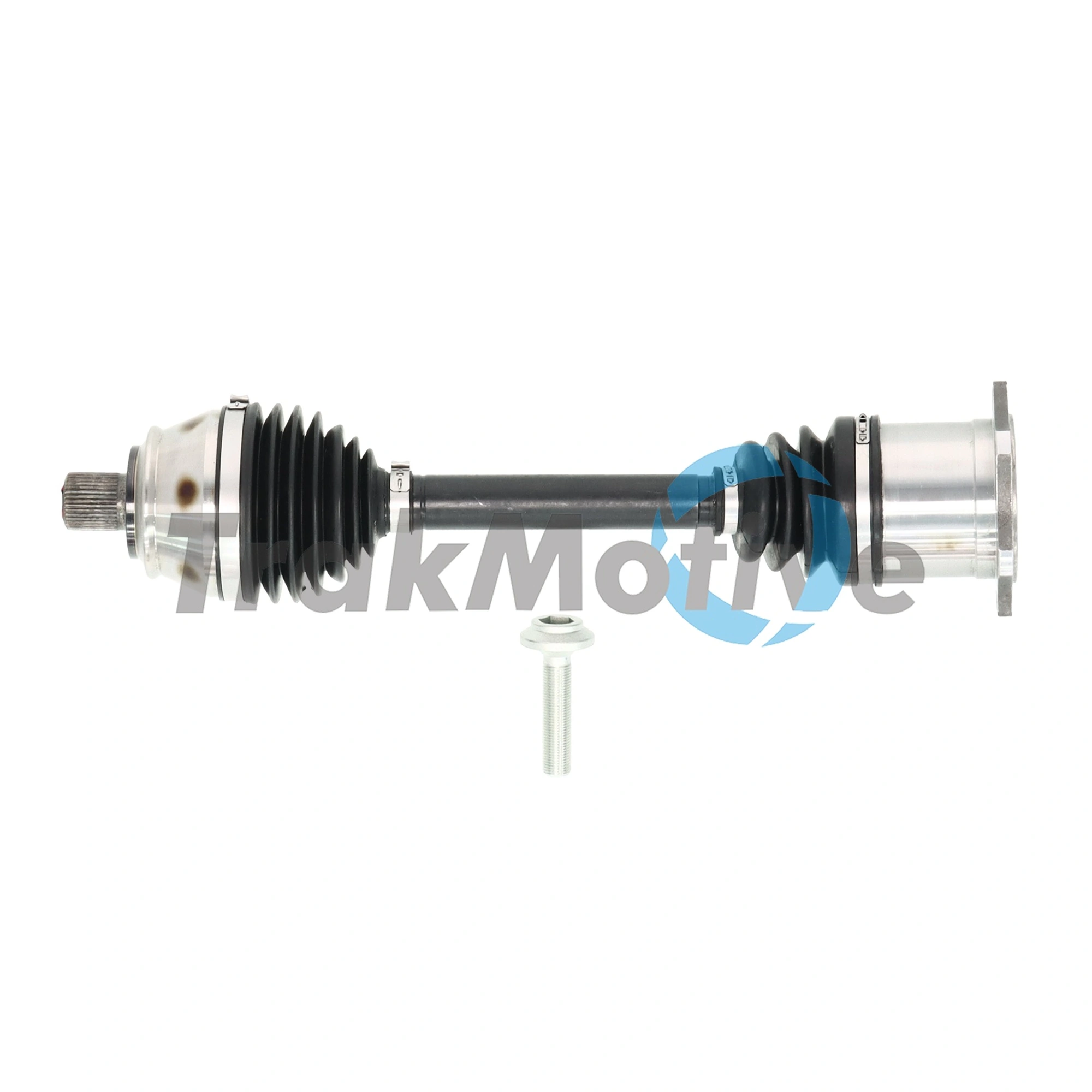 TRAKMOTIVE 302204