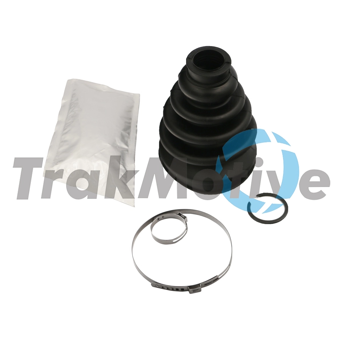 TRAKMOTIVE 500788