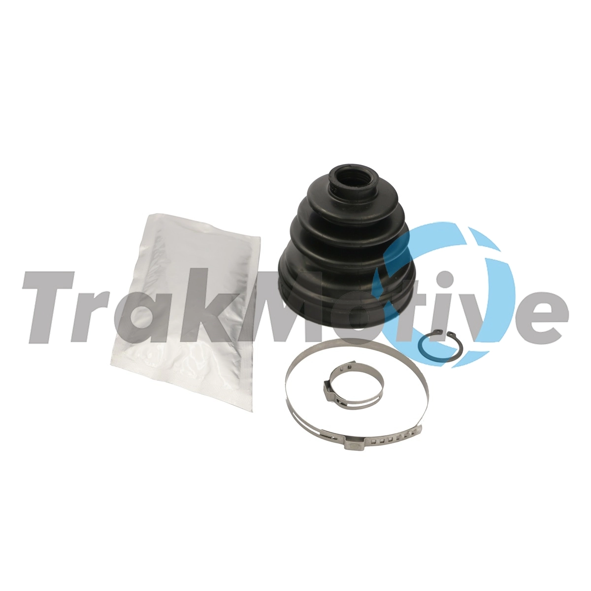 TRAKMOTIVE 500195