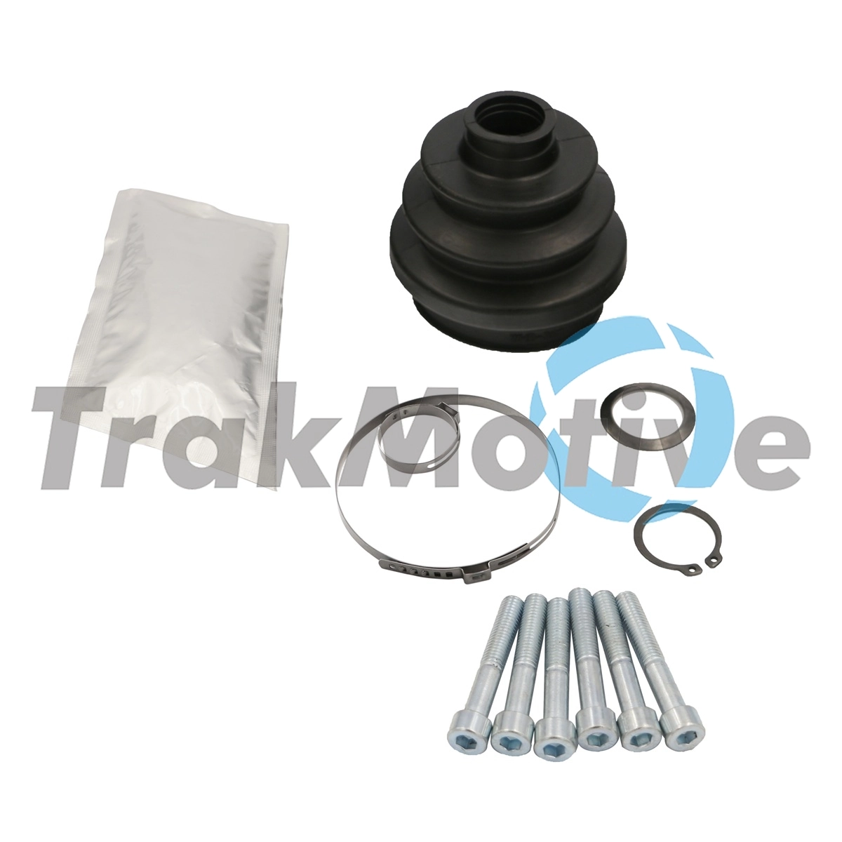 TRAKMOTIVE 500780