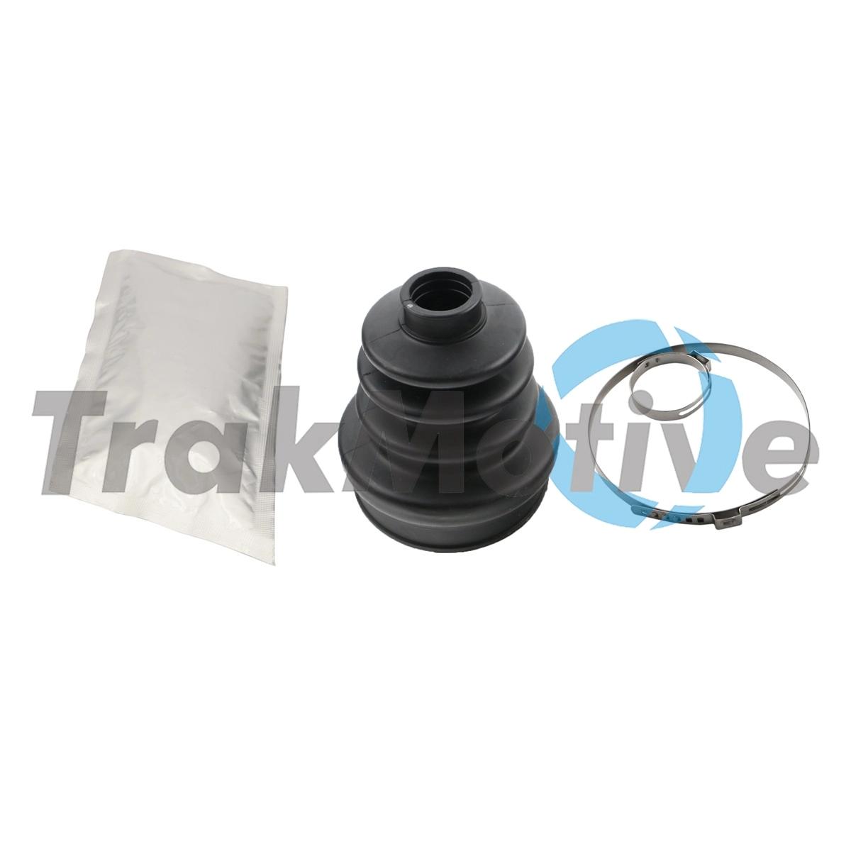 TRAKMOTIVE 500464