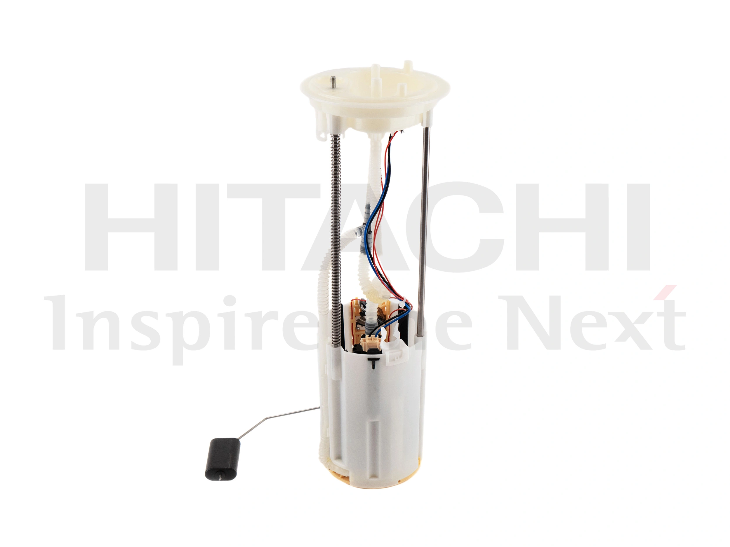 ASTEMO-HITACHI 2502746