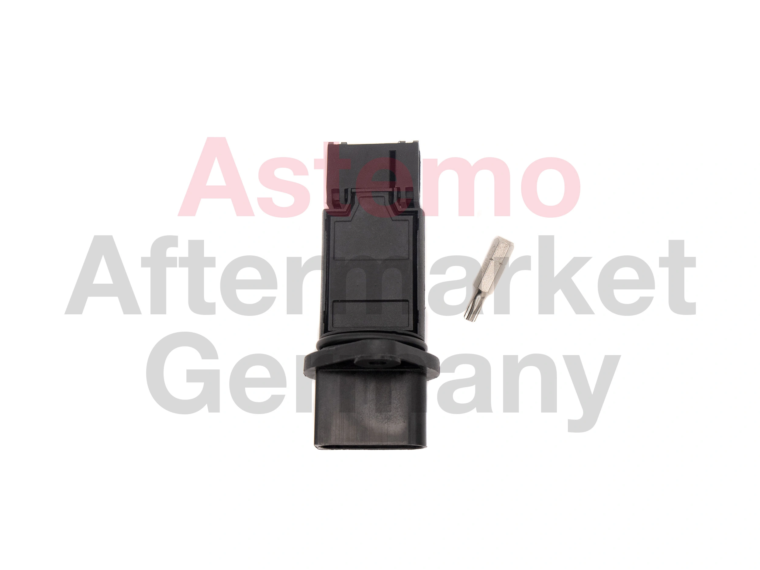 ASTEMO-HITACHI 2508991