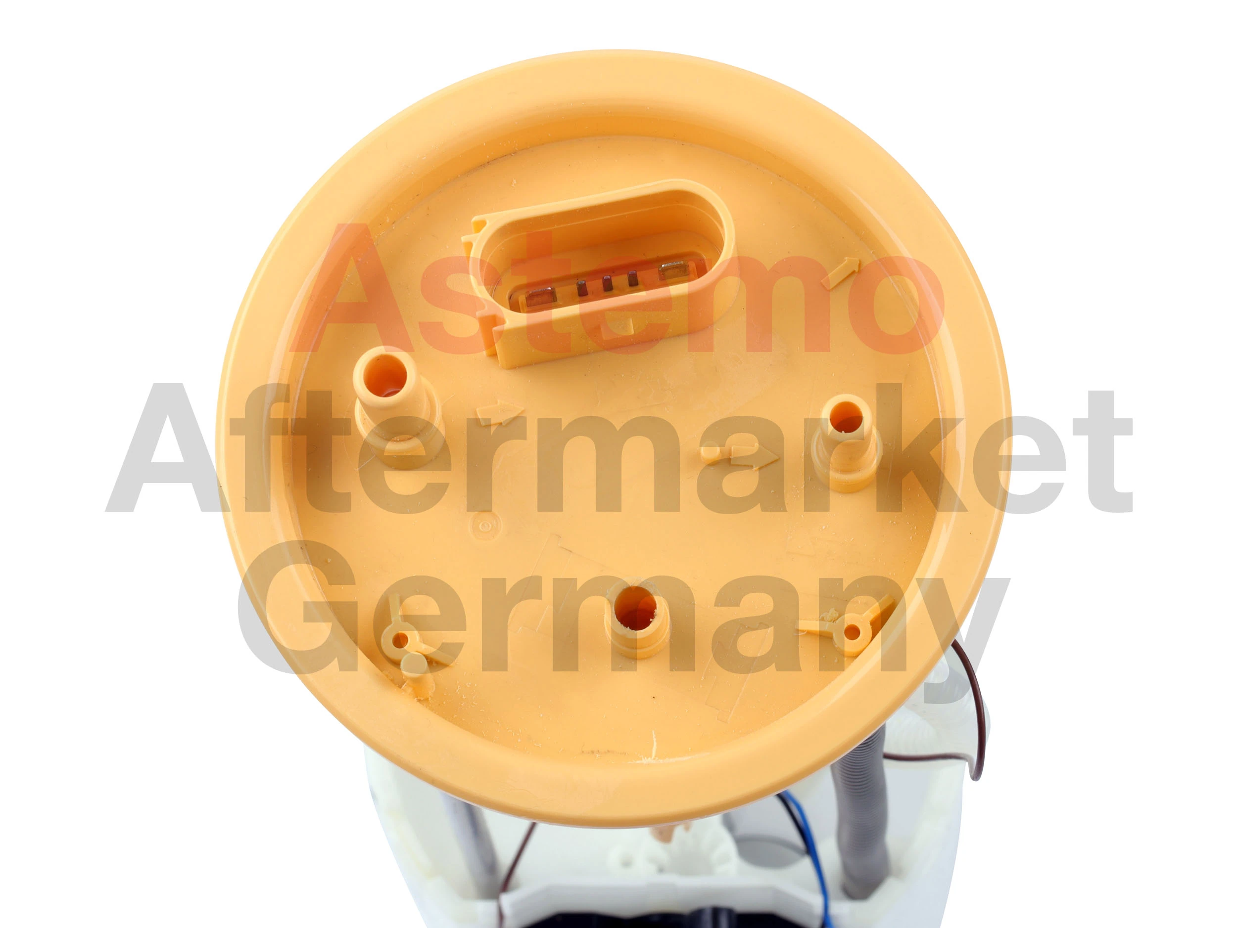 ASTEMO-HITACHI 2503558
