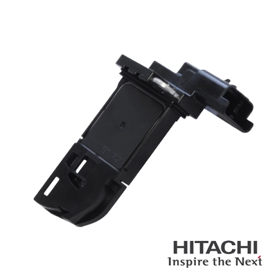 ASTEMO-HITACHI 2505103