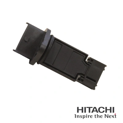 ASTEMO-HITACHI 2508998