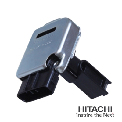 ASTEMO-HITACHI 2505006