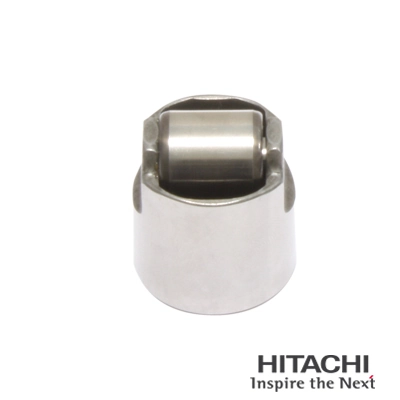 ASTEMO-HITACHI 2503058