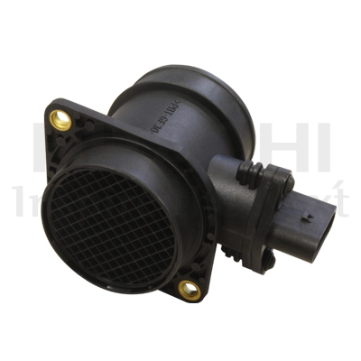 ASTEMO-HITACHI 2508970