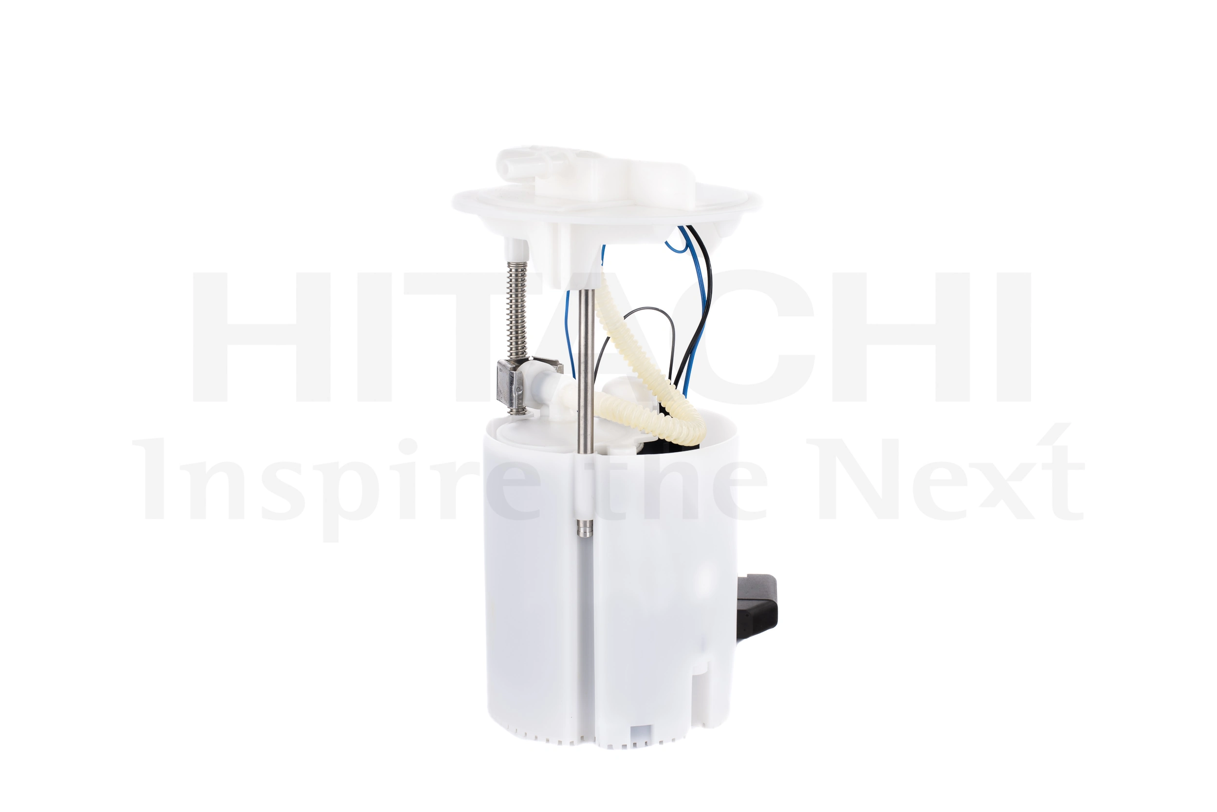 ASTEMO-HITACHI 2502788