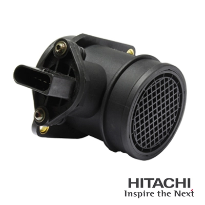 ASTEMO-HITACHI 2508965