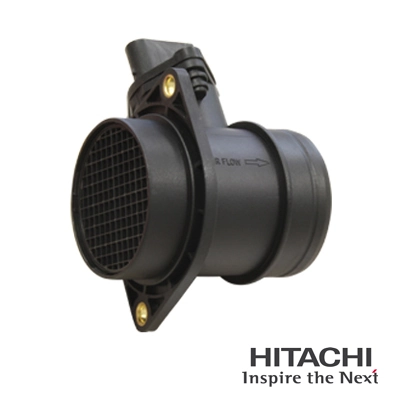 ASTEMO-HITACHI 2508992
