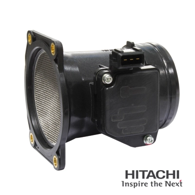 ASTEMO-HITACHI 2505029