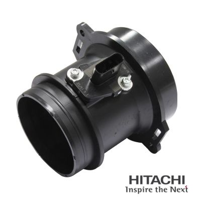 ASTEMO-HITACHI 2505058