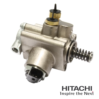 ASTEMO-HITACHI 2503061
