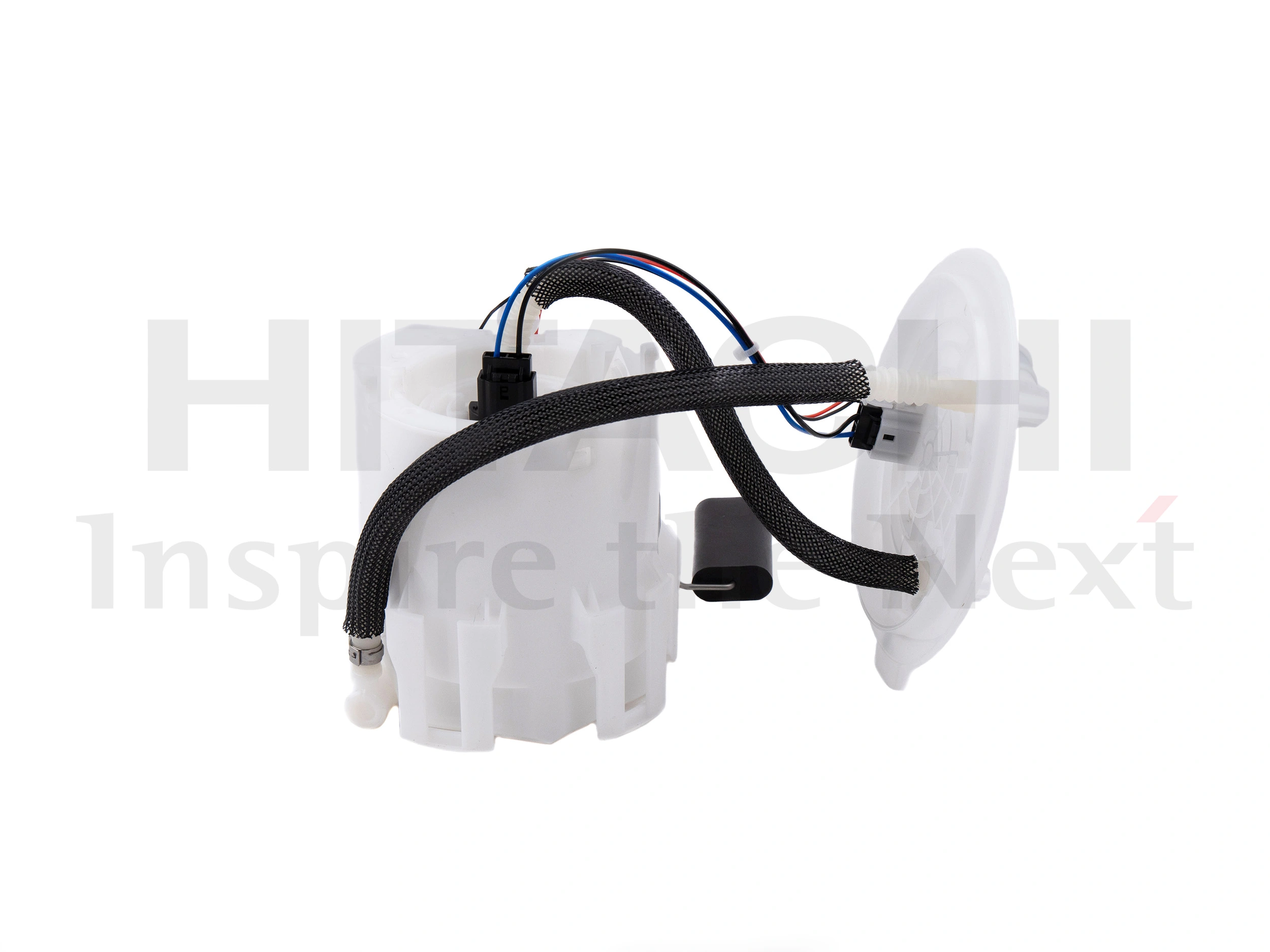 ASTEMO-HITACHI 2502786