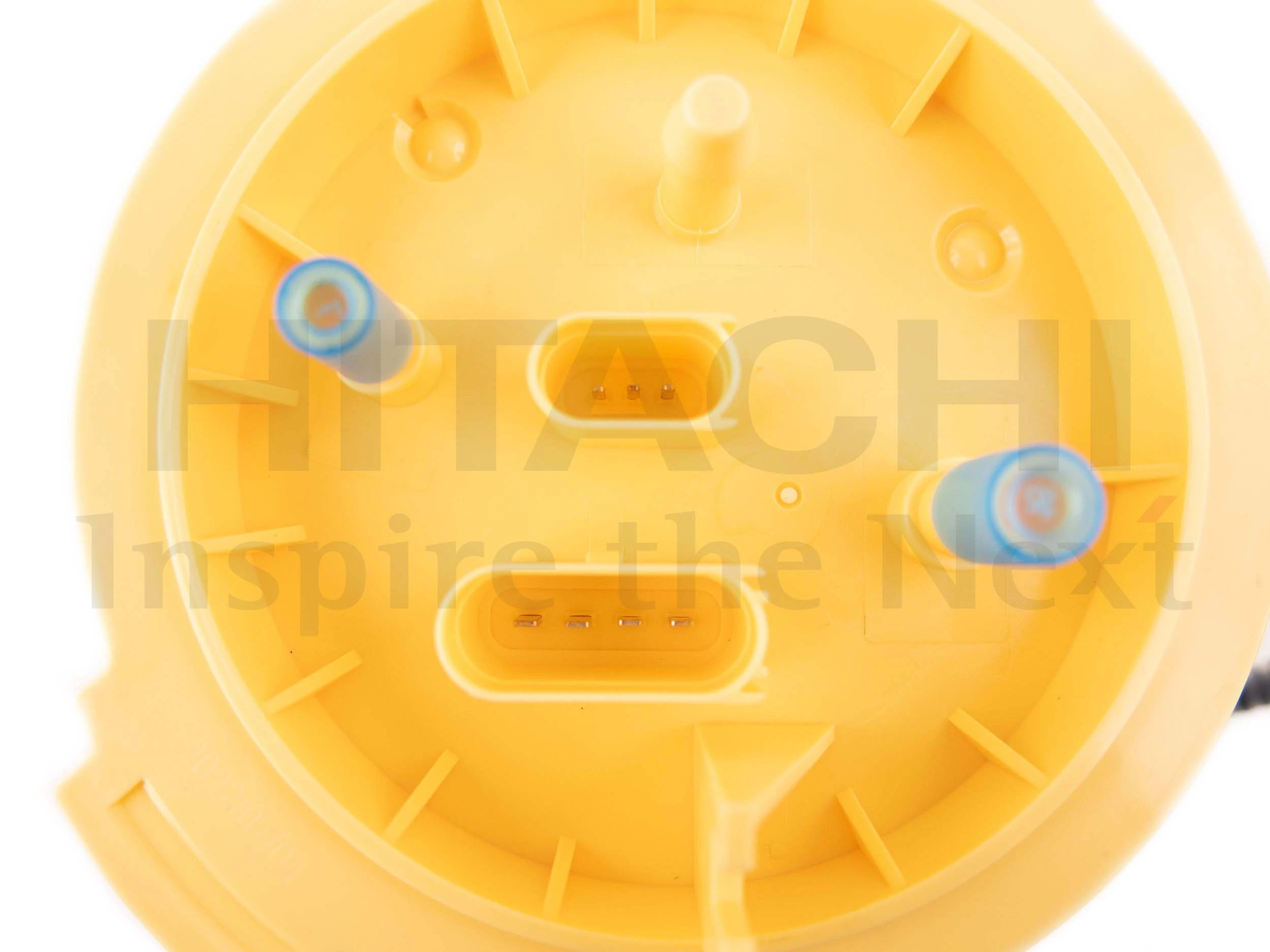 ASTEMO-HITACHI 2503125