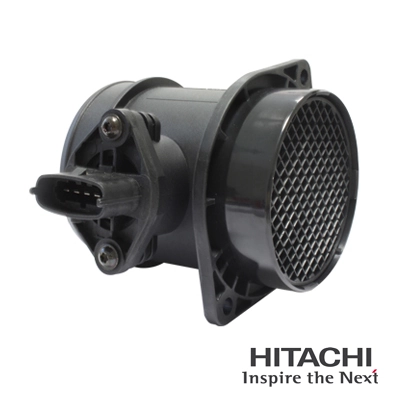 ASTEMO-HITACHI 2508963