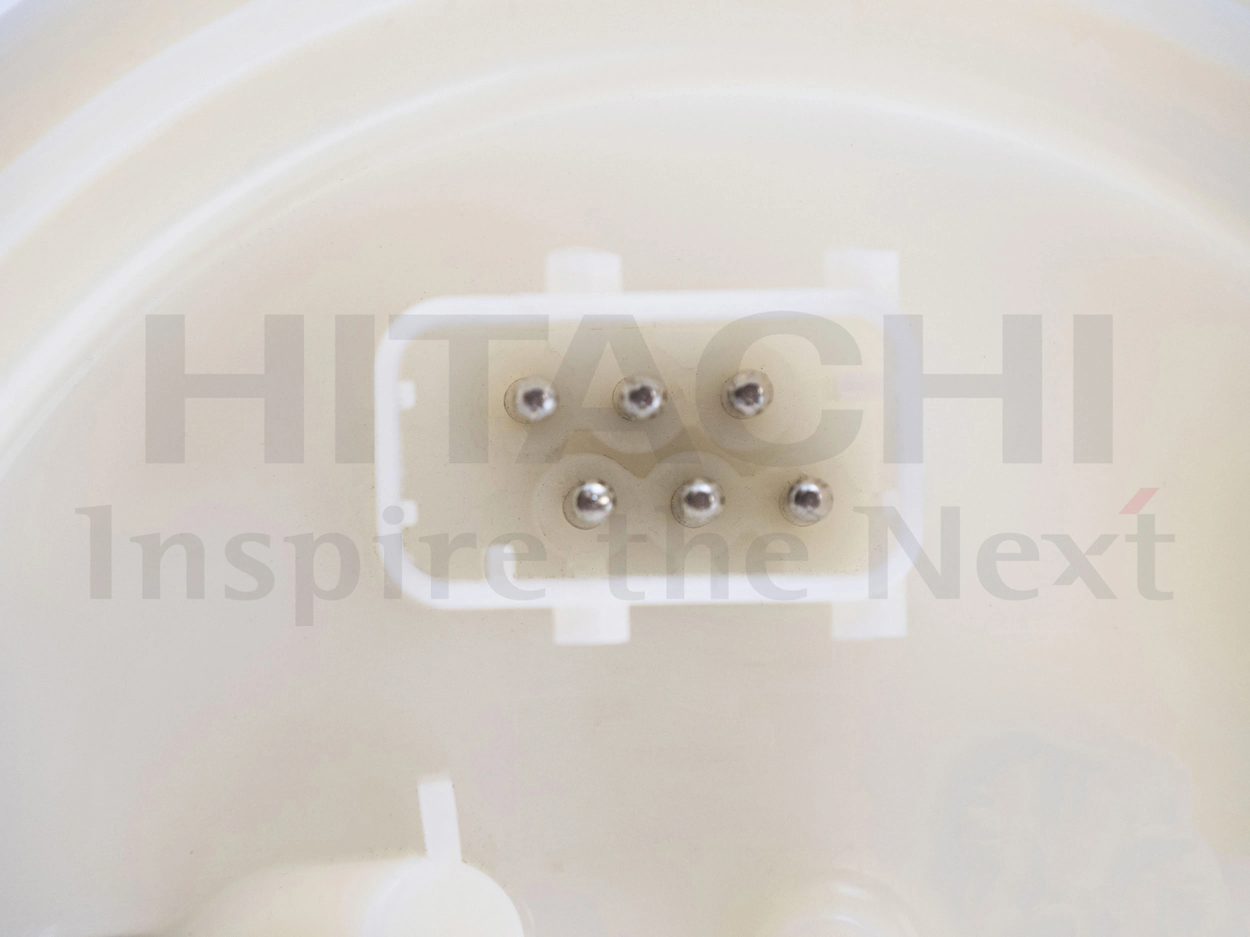 ASTEMO-HITACHI 2502750