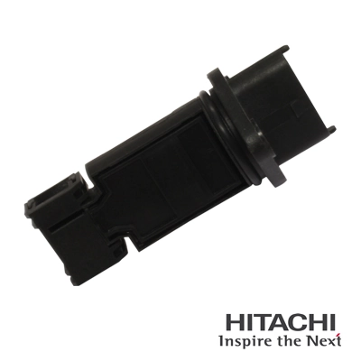 ASTEMO-HITACHI 2508941
