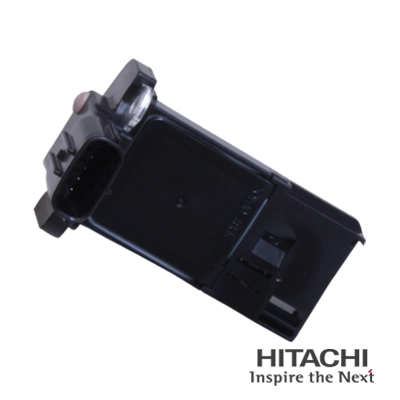 ASTEMO-HITACHI 2505012
