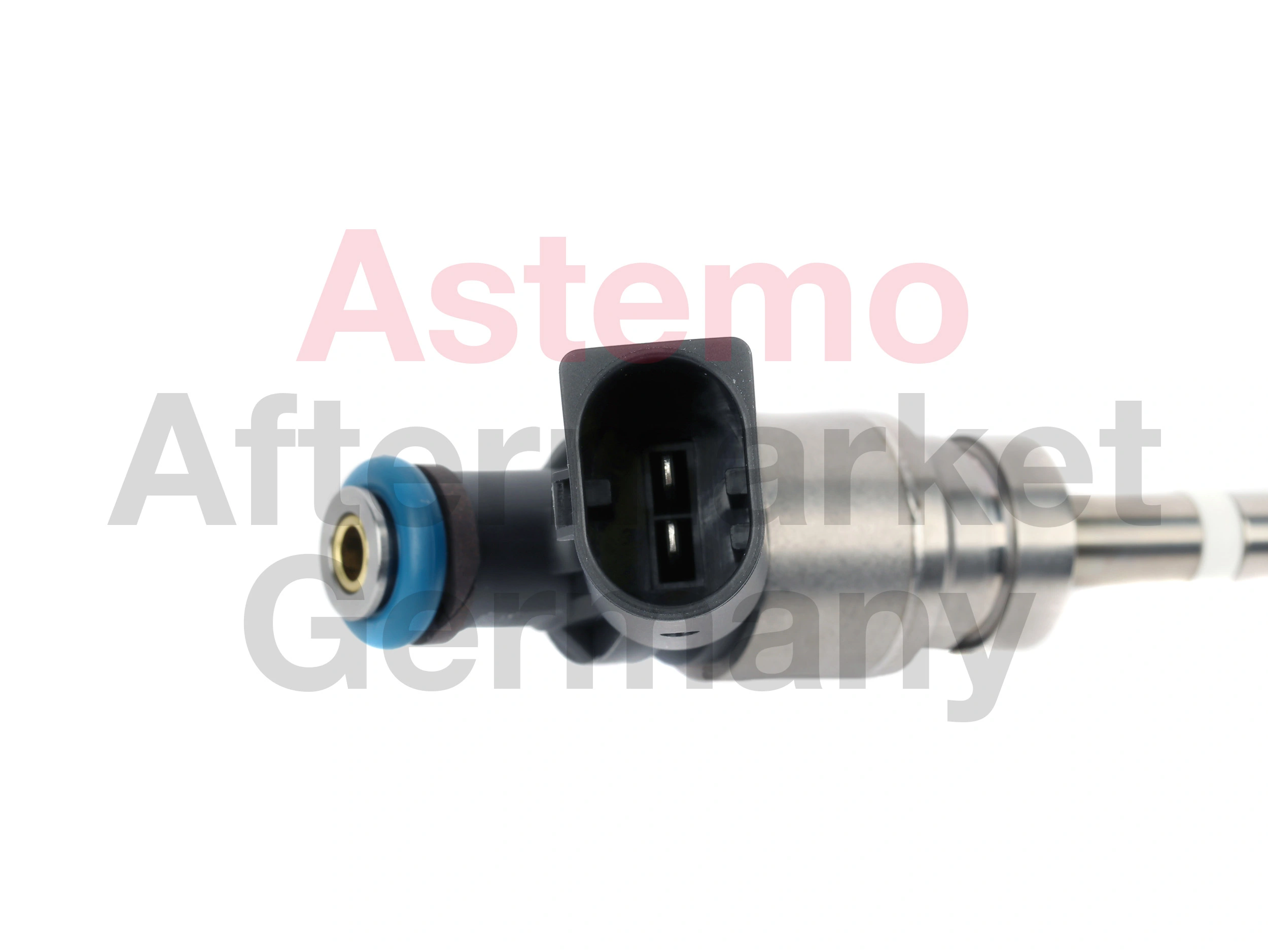 ASTEMO-HITACHI 2508696