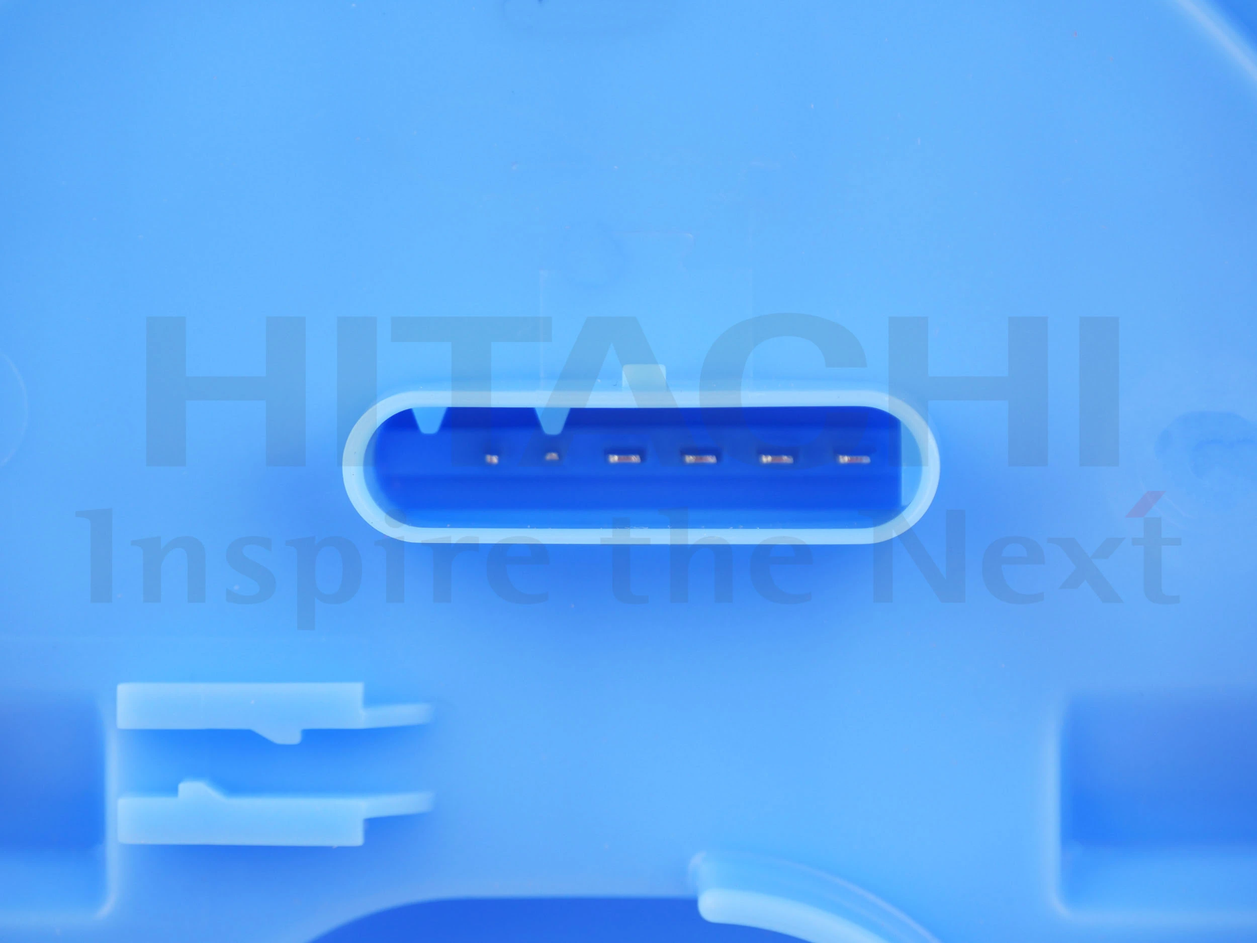 ASTEMO-HITACHI 2502780
