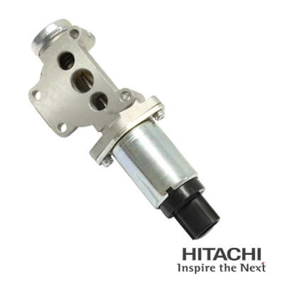 ASTEMO-HITACHI 2508680