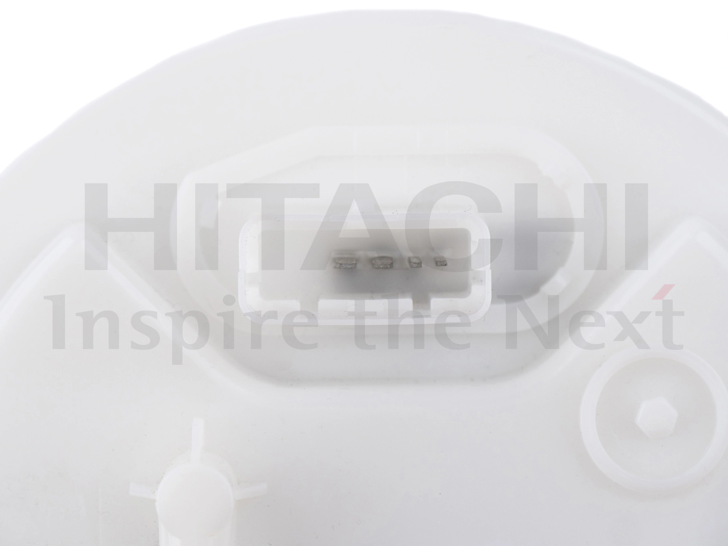 ASTEMO-HITACHI 2502761