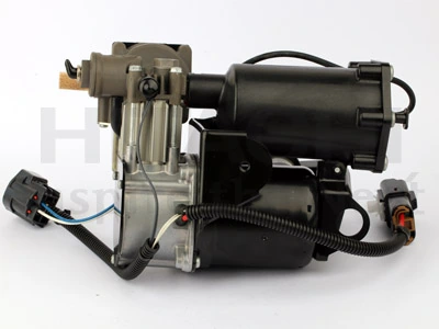 ASTEMO-HITACHI 2509884