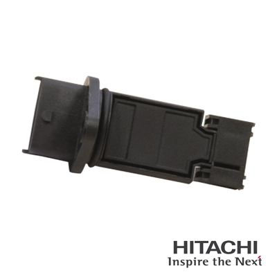 ASTEMO-HITACHI 2508942