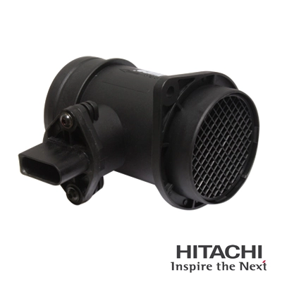 ASTEMO-HITACHI 2508950