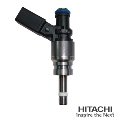 ASTEMO-HITACHI 2507125