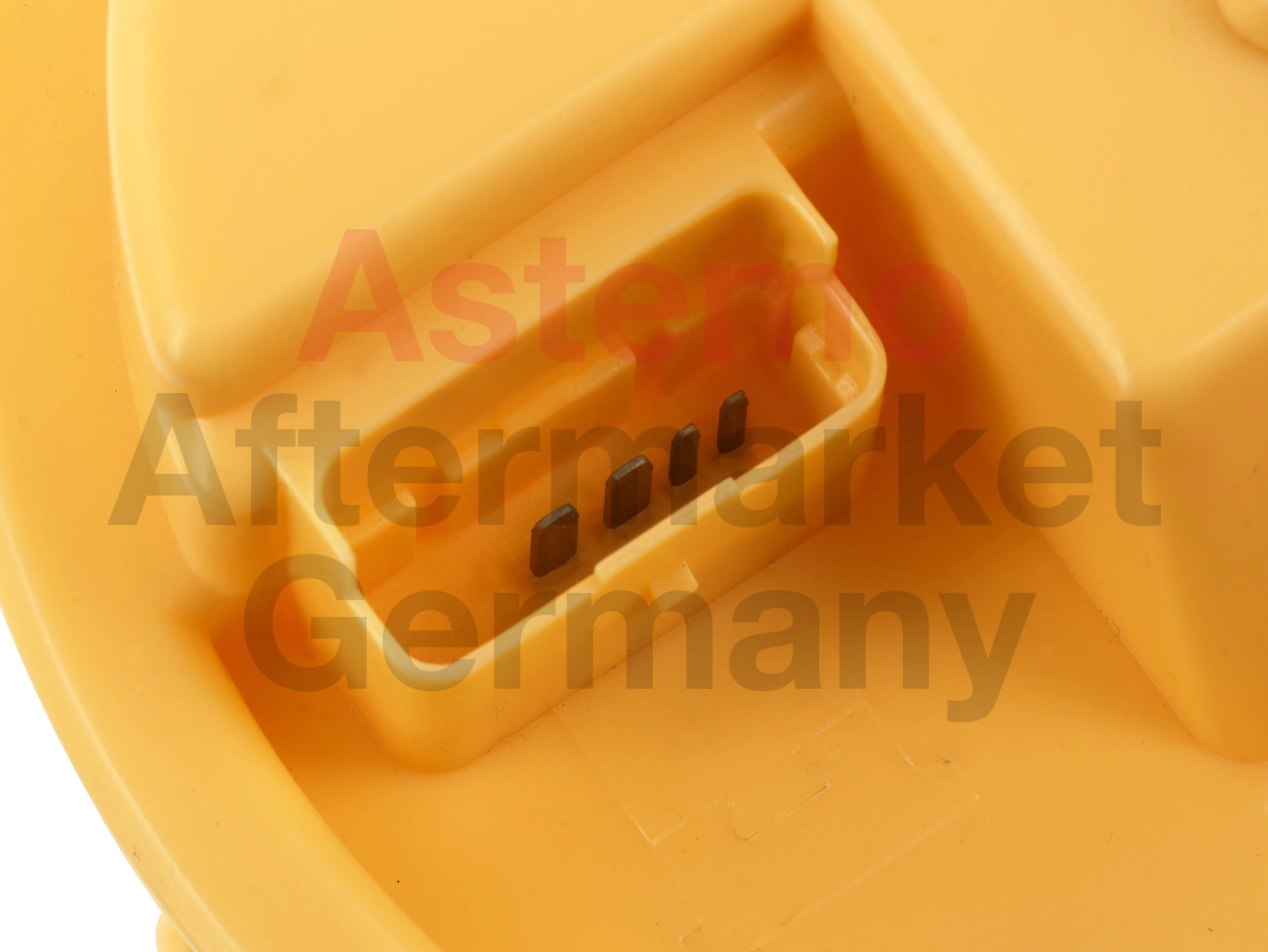 ASTEMO-HITACHI 2503579
