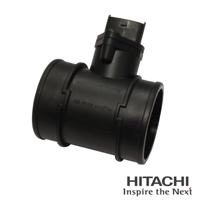 ASTEMO-HITACHI 2508953
