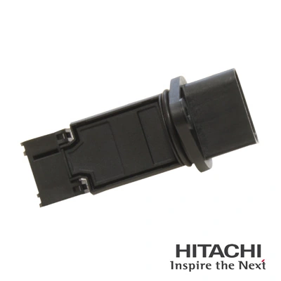 ASTEMO-HITACHI 2508964