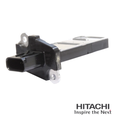 ASTEMO-HITACHI 2505087