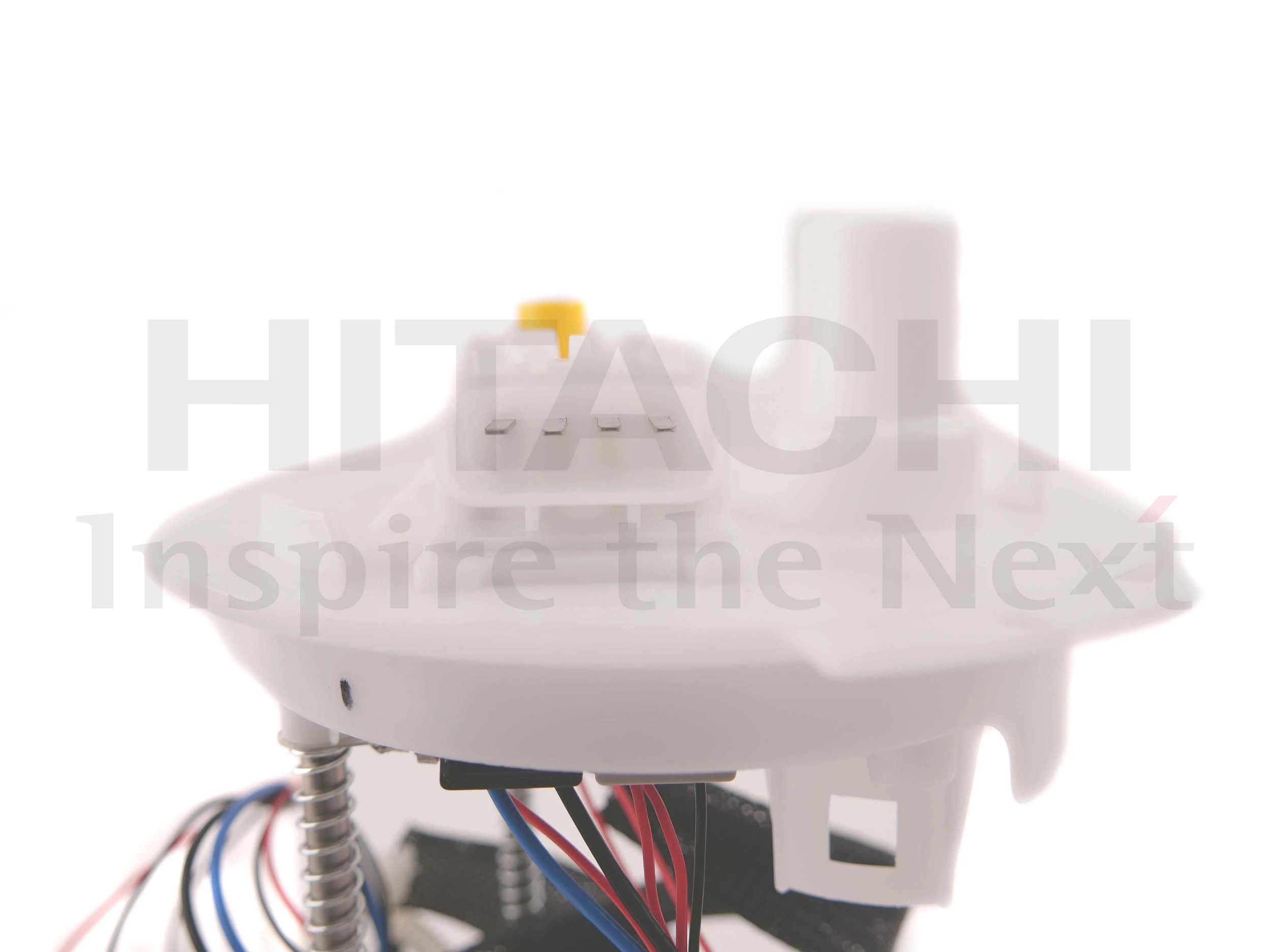 ASTEMO-HITACHI 2502797